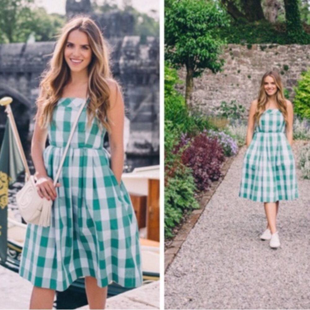 Jcrew Karina Blogger favorite